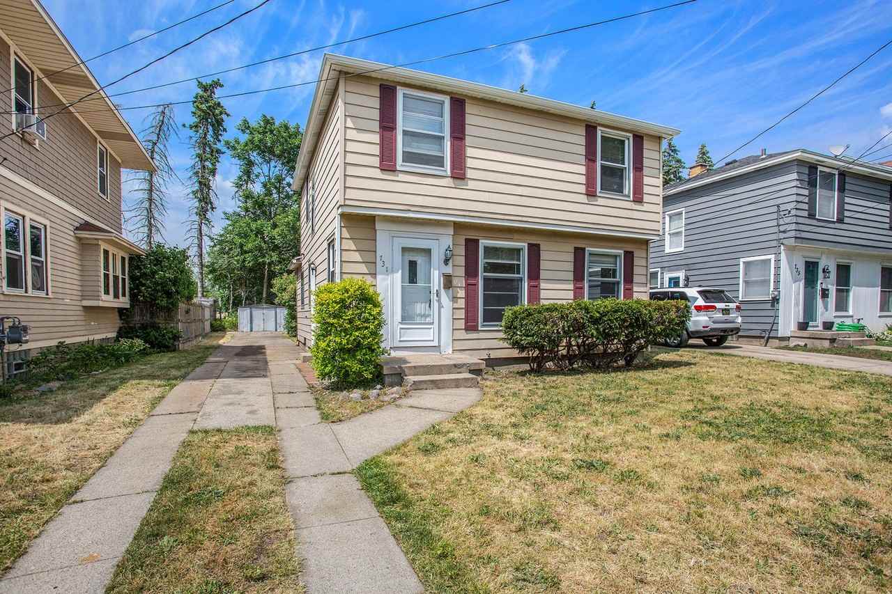 731 Ardmore St Se - Photo 2 of 30