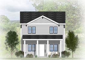 featured image of 1352 6th St