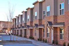 North Pointe Townhomes - Photo 1 of 1