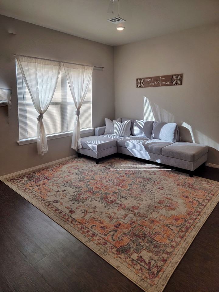 North Pointe Townhomes - Photo 6 of 12