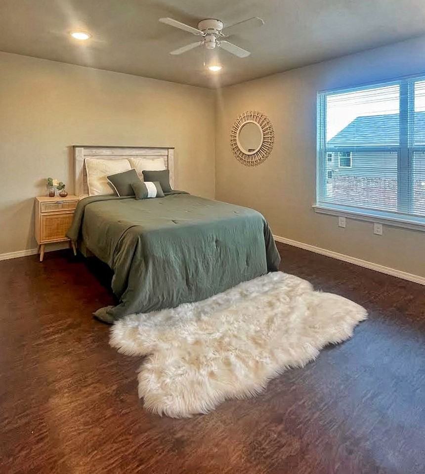 North Pointe Townhomes - Photo 7 of 12