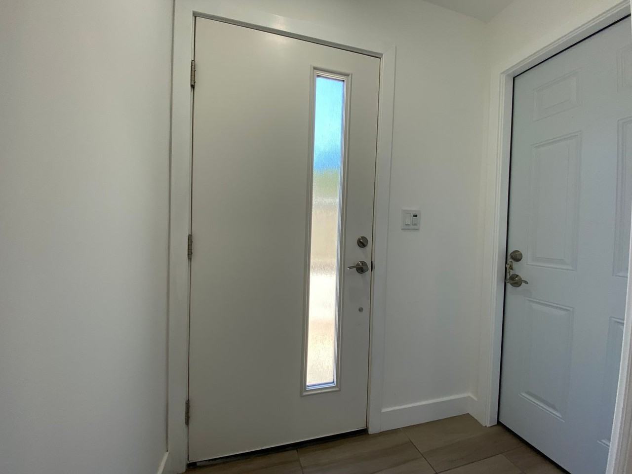 16551 Vine Ter #A - Photo 2 of 15