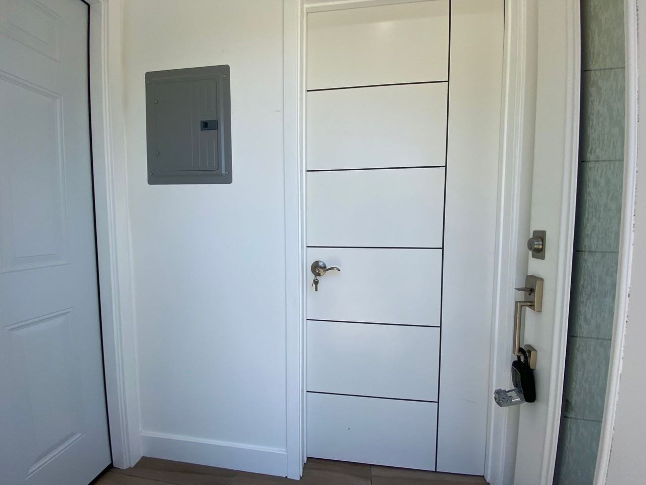 16551 Vine Ter #A - Photo 3 of 15