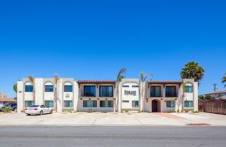 Amazing renovated centrally located property!!! - Photo 1 of 1