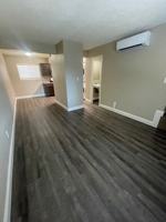 featured image of 1060 Nevada St