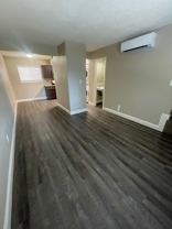 1060N - Photo 1 of 1