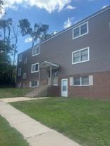 1124 Oakcrest St - Photo 1 of 1