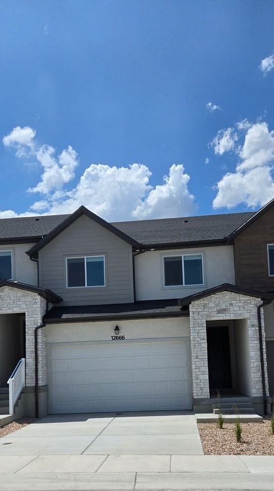 KC Townhomes in Herriman - Photo 4 of 37