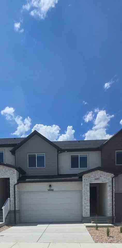 KC Townhomes in Herriman - Photo 5 of 37