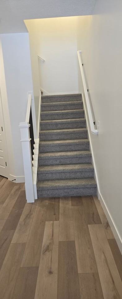 KC Townhomes in Herriman - Photo 6 of 37