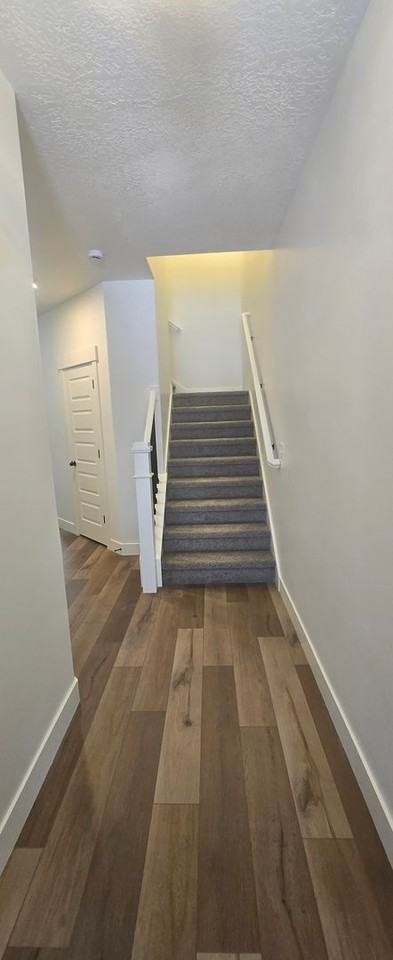 KC Townhomes in Herriman - Photo 7 of 37