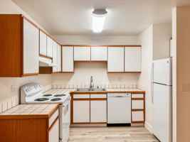 featured image of 2594 California Park Drive