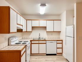 Parkview Apartments - Photo 1 of 1