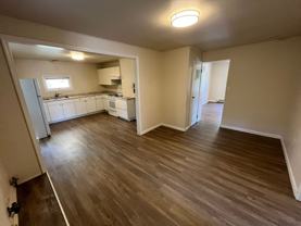 13-21 Mill Street - Photo 1 of 1