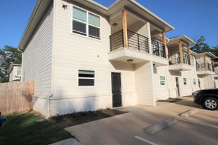 Garden Square - Photo 1 of 1