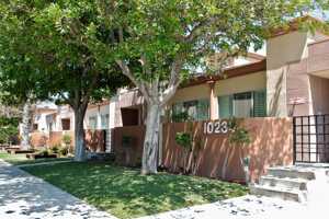featured image of 10216 Eton Ave