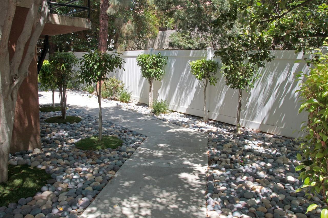 Eton Townhomes - Photo 2 of 18