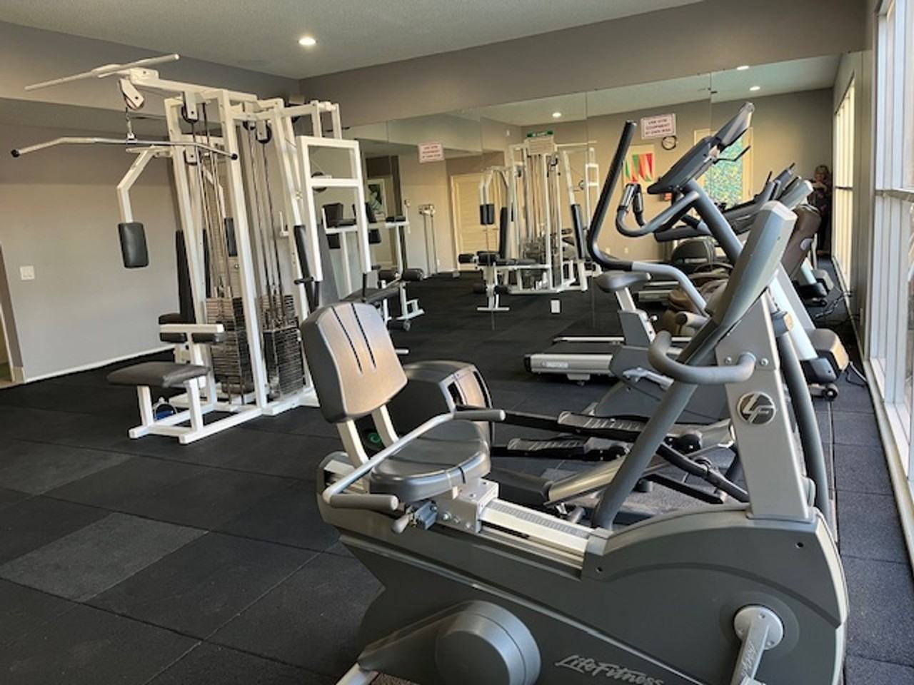 Eton Townhomes - Photo 4 of 18