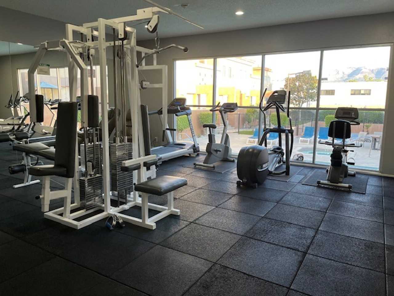 Eton Townhomes - Photo 5 of 18