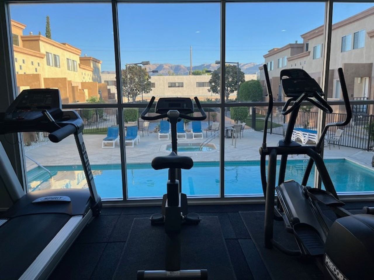 Eton Townhomes - Photo 6 of 18