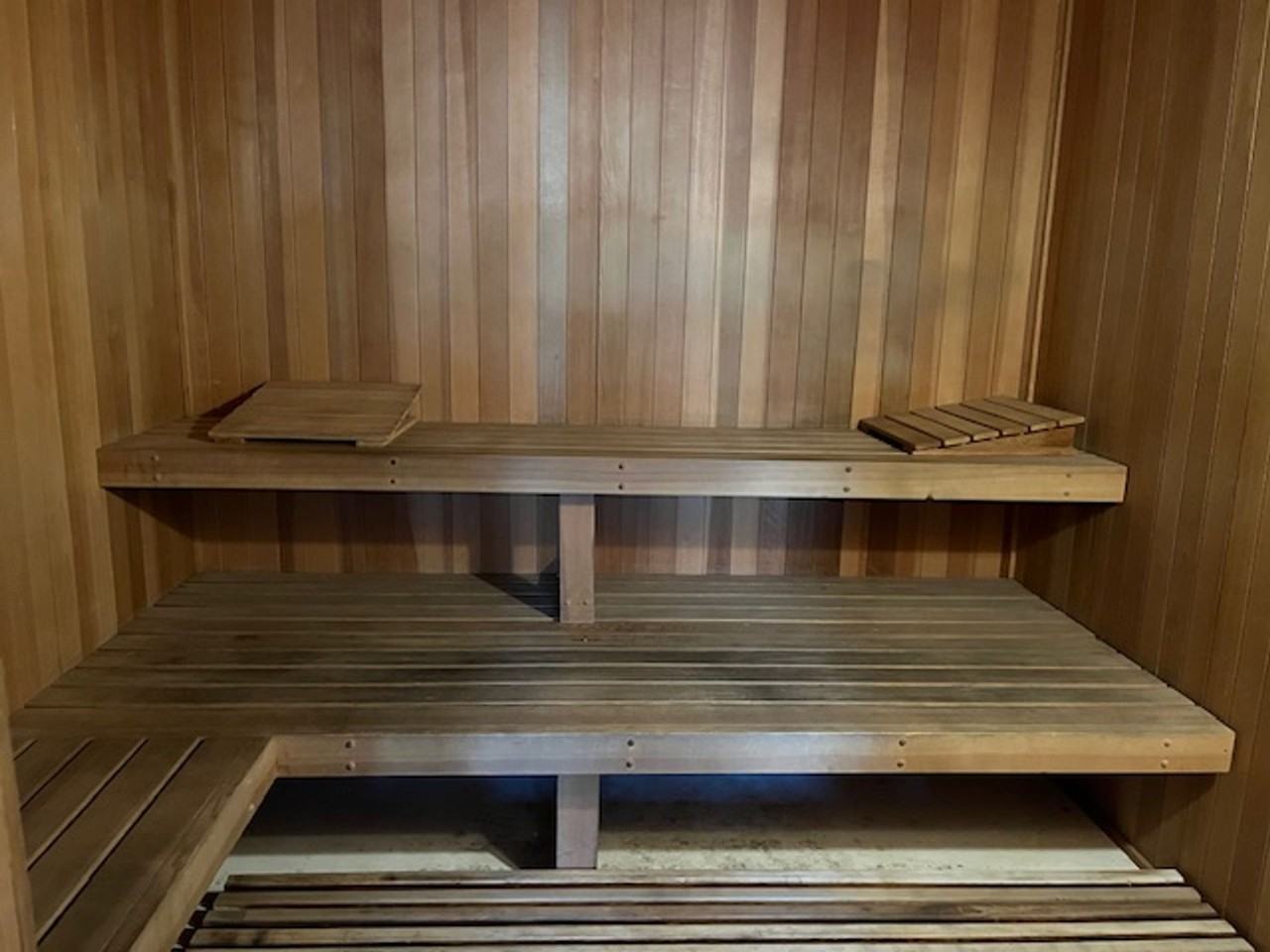 Eton Townhomes - Photo 7 of 18