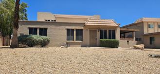 17030 E Calle Del Oro - Photo 1 of 1