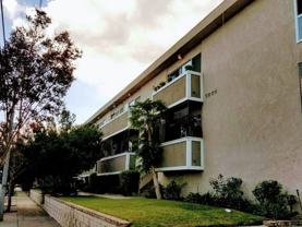 1 Month Free! Renovated Units in Central Van Nuys - Photo 1 of 1