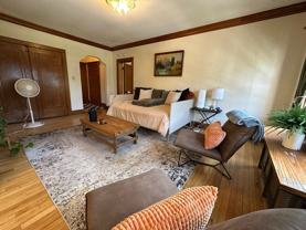 1628 Franklin - Photo 1 of 1