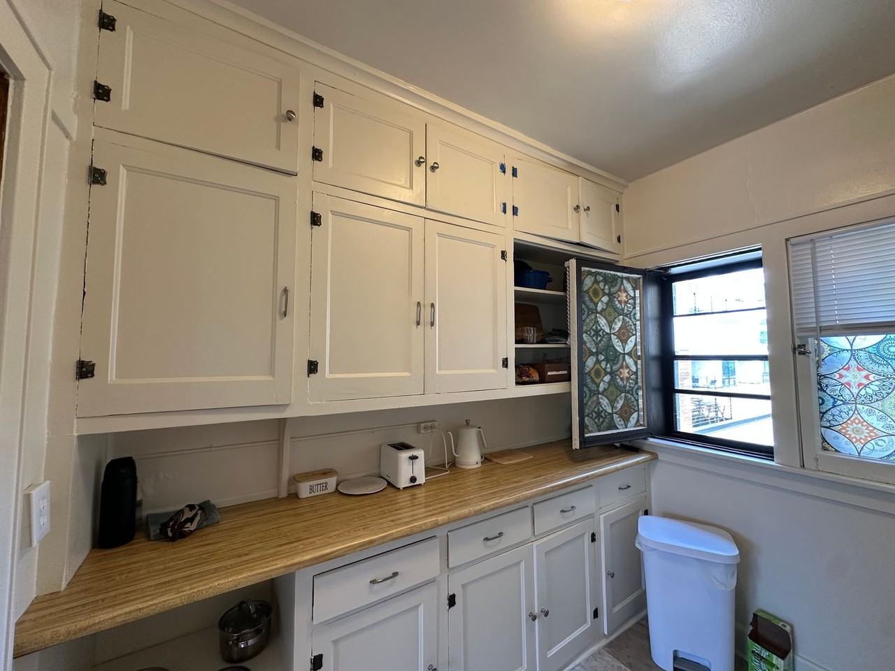 1628 Franklin - Photo 7 of 40