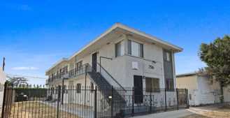 7516 S. Western Ave - Photo 1 of 1