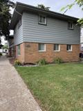 122 N Lafayette LLC - Photo 1 of 1