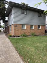 122 N Lafayette LLC - Photo 1 of 1