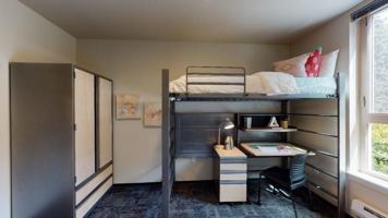featured image of 16101 Greenwood Ave N