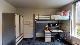 16101 Greenwood Avenue North - Photo 1 of 1