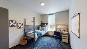 16101 Greenwood Ave N - Photo 1 of 1