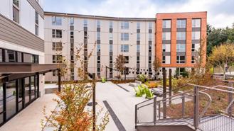 16101 Greenwood Ave N - Photo 1 of 1