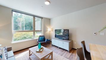 featured image of 16101 Greenwood Ave N