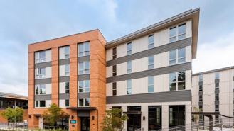 16101 Greenwood Avenue North - Photo 1 of 1