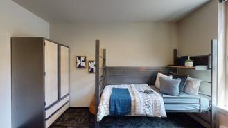 16101 Greenwood Avenue North - Photo 1 of 1