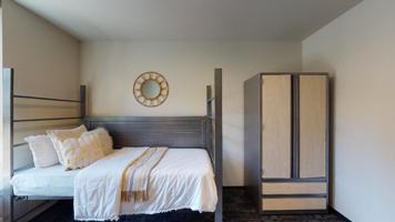 featured image of 16101 Greenwood Ave N