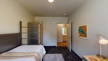 featured image of 16101 Greenwood Ave N