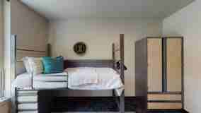 16101 Greenwood Ave N - Photo 1 of 1