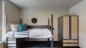 16101 Greenwood Ave N - Photo 1 of 1