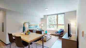 featured image of 16101 Greenwood Ave N