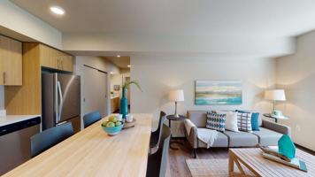 featured image of 16101 Greenwood Ave N