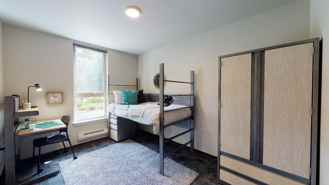 16101 Greenwood Ave N - Photo 1 of 1