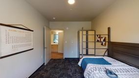 16101 Greenwood Ave N - Photo 1 of 1