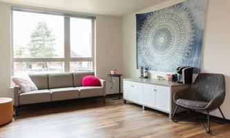 featured image of 16101 Greenwood Ave N