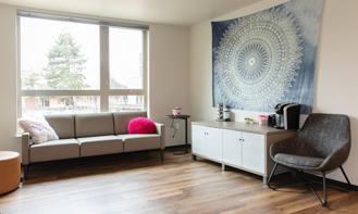 16101 Greenwood Ave N - Photo 1 of 1