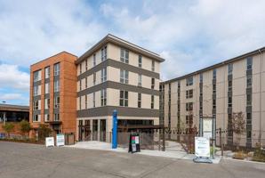 featured image of 16101 Greenwood Avenue North